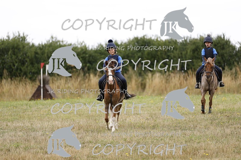 _R6A1366 - KELLY