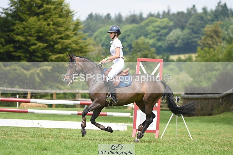 230617-123056-03169 - Cls 16 Scope 90cm & Open