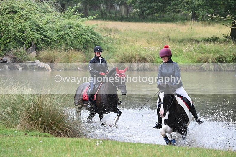 WJ7_7931 - Time at Water 11:06 to 11:21