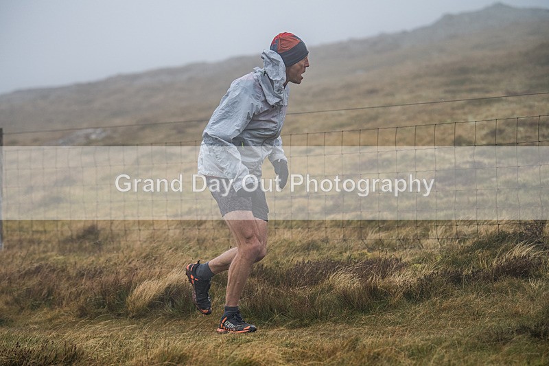 Buttermere-269 - Buttermere Shepherds Meet Fell Race Sunday 26th October 2025