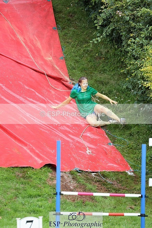 240711-200033-30635 - Cls 210 Jolly Jumps Run and Run