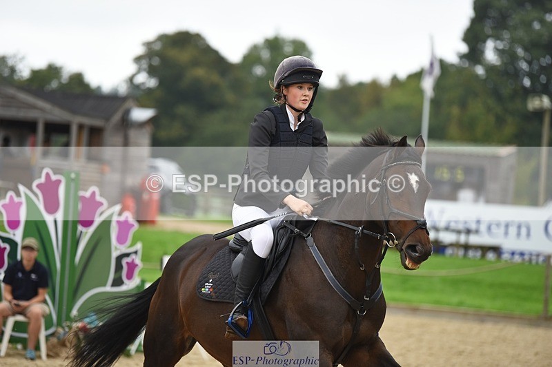 231001-124622-02504 - Cls 2 80cm 12.20 to End