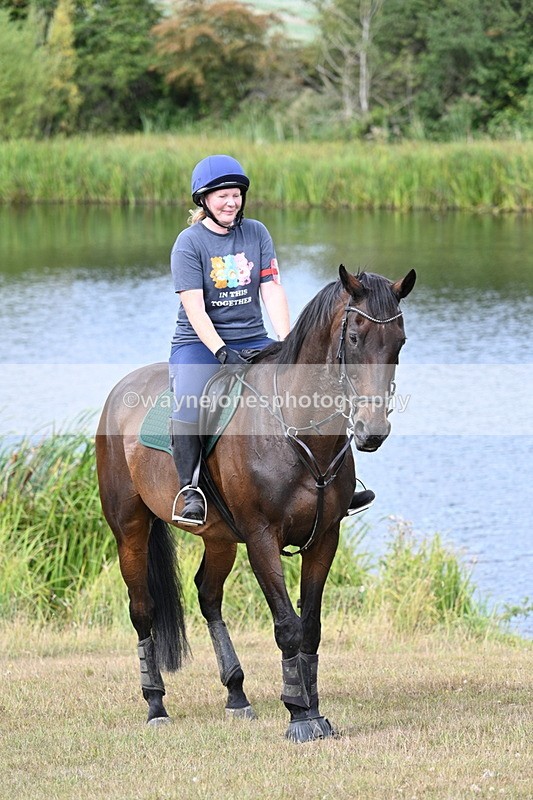 WJ7_4559 - Time 11:17 to 11:22