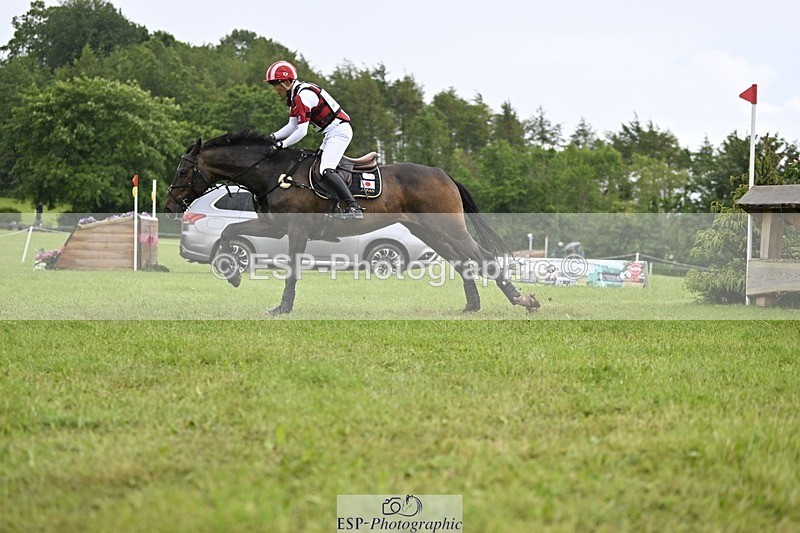 240526-144329-23658 - 509-VINCI_DE_LA_VIGNE_JRA-Kazuma_Tomoto