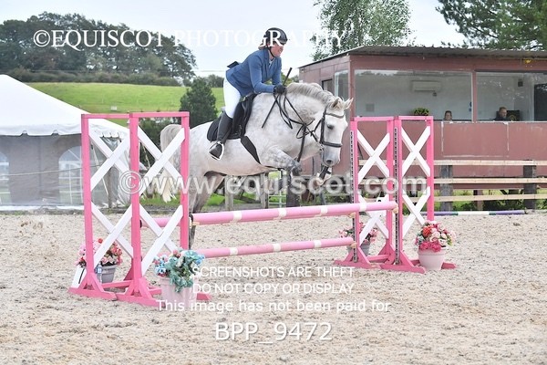 BPP_9472 - CLASS 7 80CM