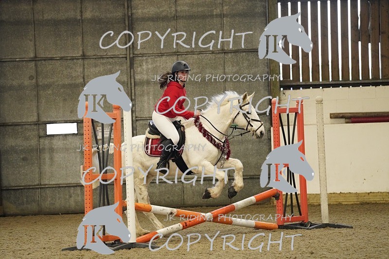 _DSC3102 - Class 4 50cm