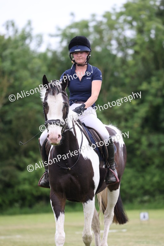 20250605-0540 - Class 1 - Intro 2