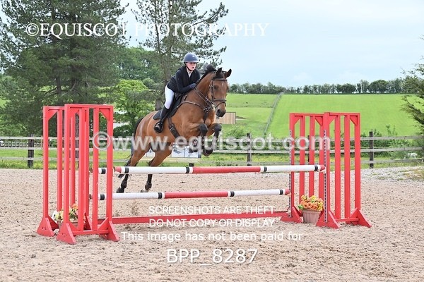 BPP_8287 - CLASS 13 SUN  Senior Discovery/ 1m Open