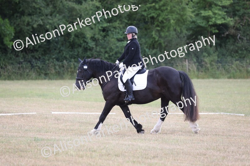 20250703-0046 - Class 1 - Intro 3