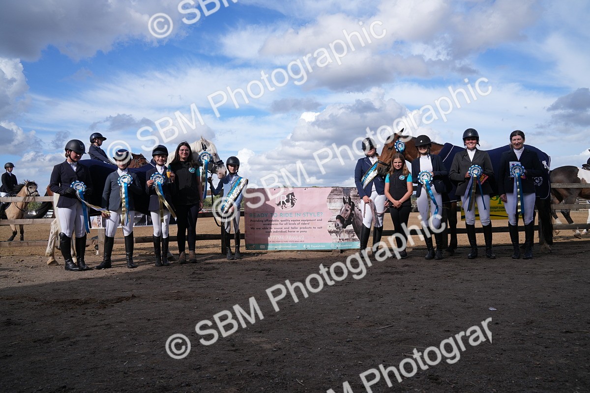 SBM_007875 - Presentations - 31-8-25