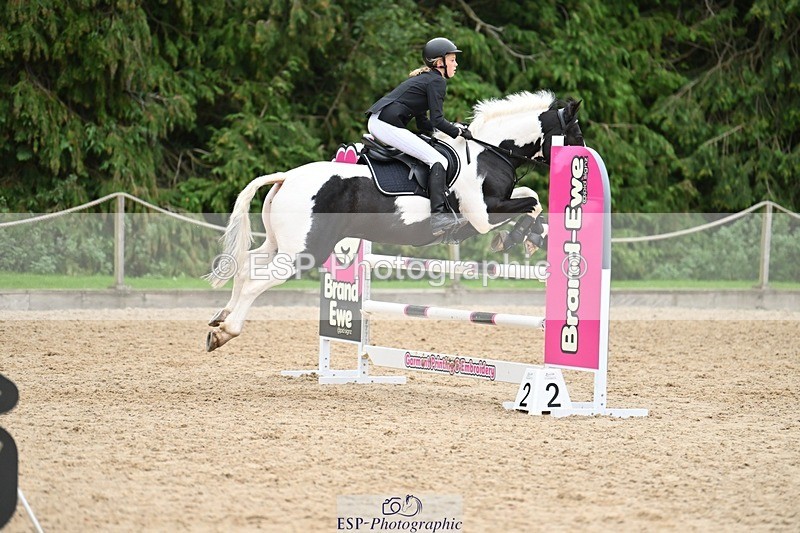 230930-170136-01497 - Cls 9 1m Club