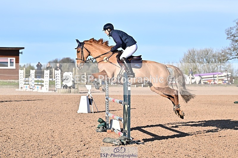 260114-110347-00156 - Cls 2 Discovery and 1m