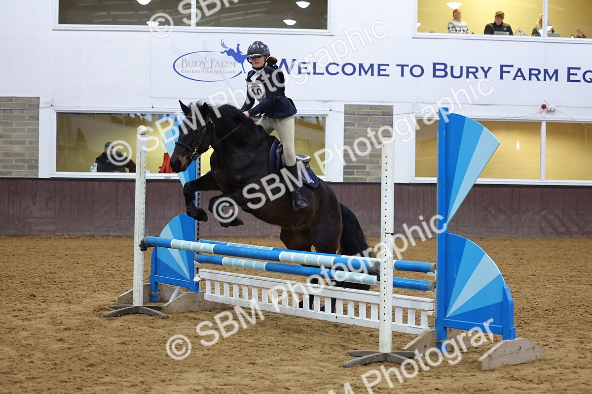 SBM_002017 - Class 5 - 80cm