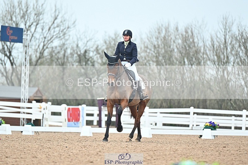 250214-133447-01945 - 169-Kathryn.Little-Quietly.Does.It