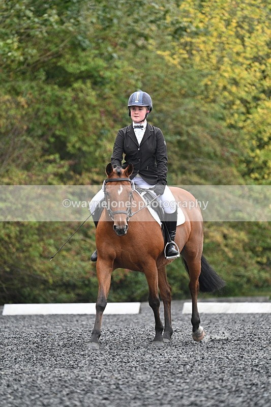 WJ7_3001 - Time 09:00 to 09:35