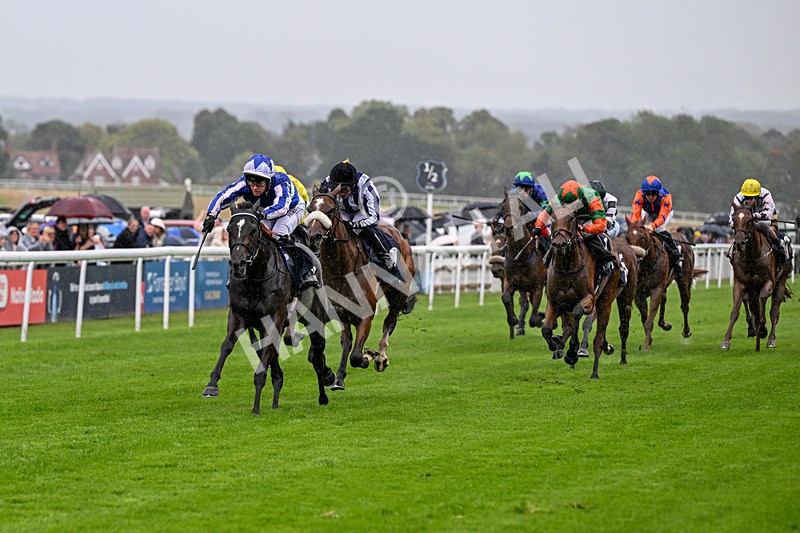 290826-Race 4-Necromancer-6930 - Race 4 3.35pm Ire-Incentive, It Pays To Buy Irish EBF Restricted Maiden Fillies' Stakes