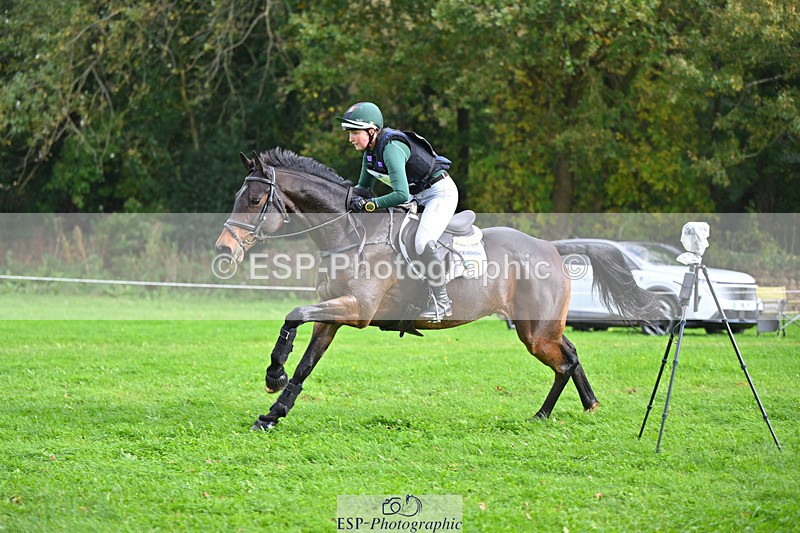 241025-131917-08818 - 133-Susie.Berry-WILD.ATLANTIC.WAY