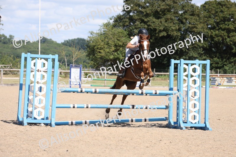 20250629-3007 - Class 7 - 1.00m