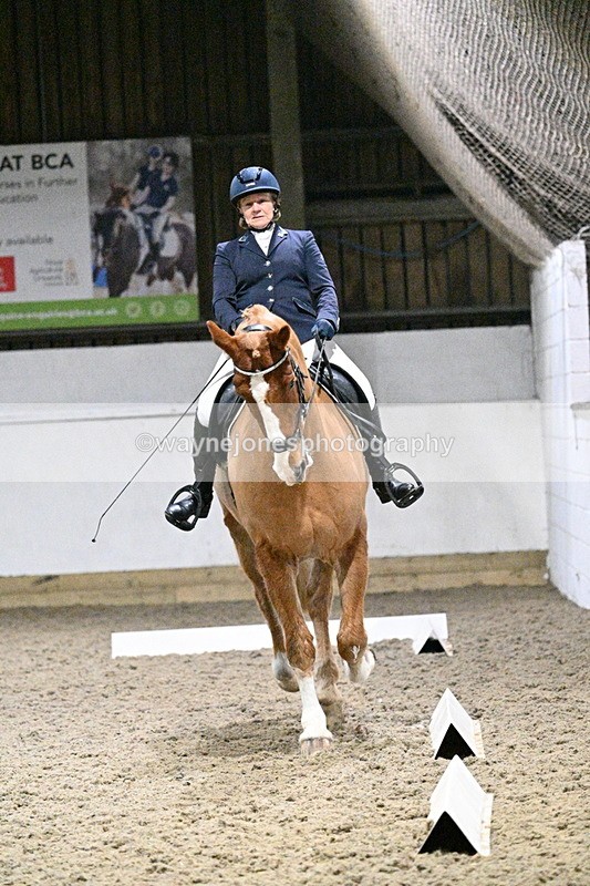 WJ7_1814 - Time 17:25 to 17:47