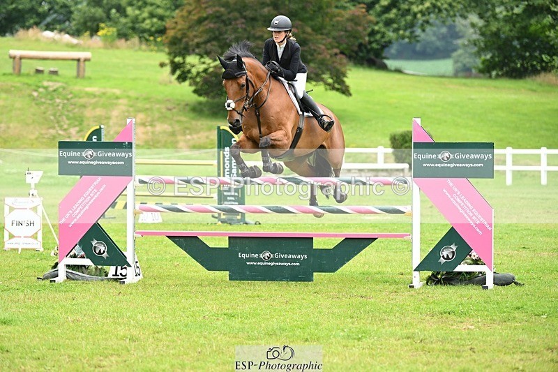 240713-132521-39394 - Cls 148 6 Yr Old Championships