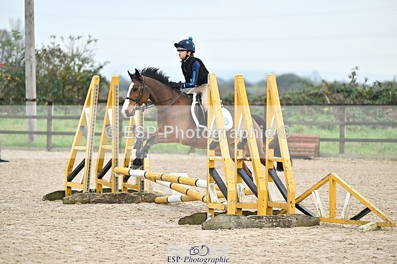 241110-123743-00718 - 50-55cm Arena Eventing