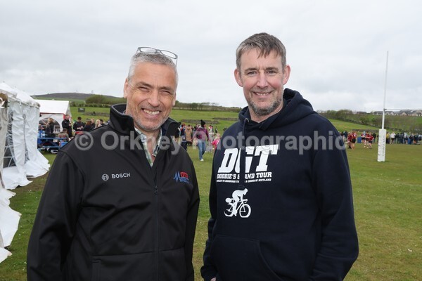 DAD12951 - Sevens Rugby