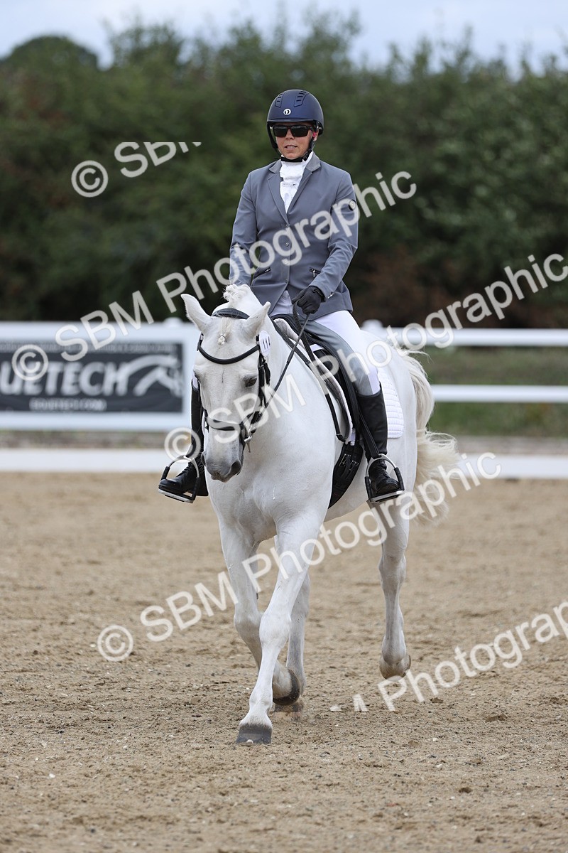 SBM_003757 - Class 6 - Prelim 3 Champs