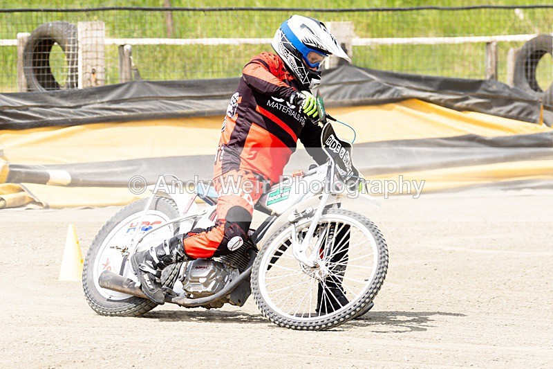 20180609DD8E0A9768 - Rde & Skid It 09th June 18