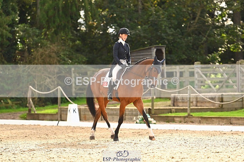 231021-154439-21198 - 365-ITAREUSO-Louisa.Lockwood-DR