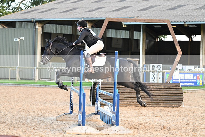 WJ7_6947 - Time 17:12 to 17:30