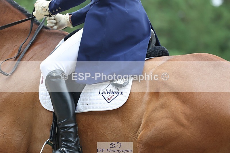 240523-155501-05851 - 318-LILO_TR-Marcio_Carvalho_Jorge