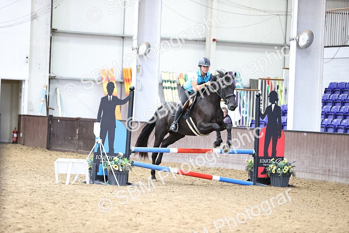 SBM_010722 - 70cm