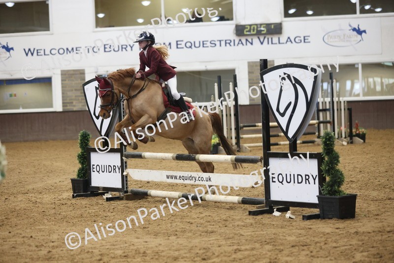 20260314-1354 - 70cm