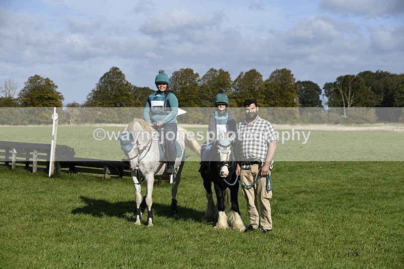 _DSC5371 - Time 10:49 to 11:23