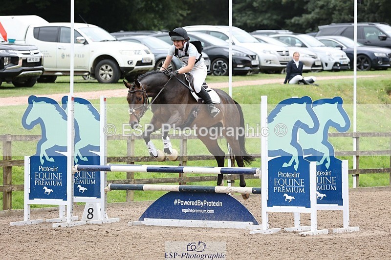 240803-130140-05293 - 211-Bethany_Hull-CARRICK_DIAMOND_OLIVER