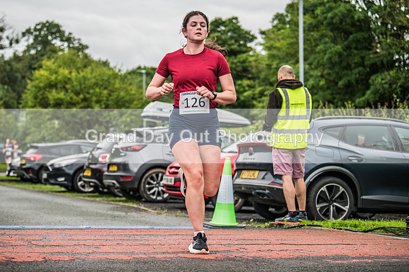 Lambfoot-684 - Lambfoot Loop Road Race Tuesday 1st July 2025