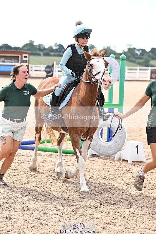 250821B-124147-00428 - Group D - Thomasina