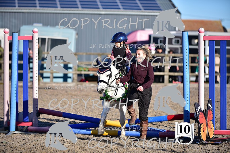 SBP_0978 - 10am - 11am