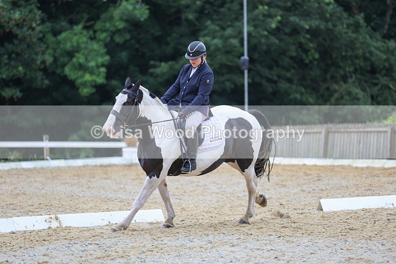 3E7A8766 - Class 3: Prelim 3 2024 - Section A