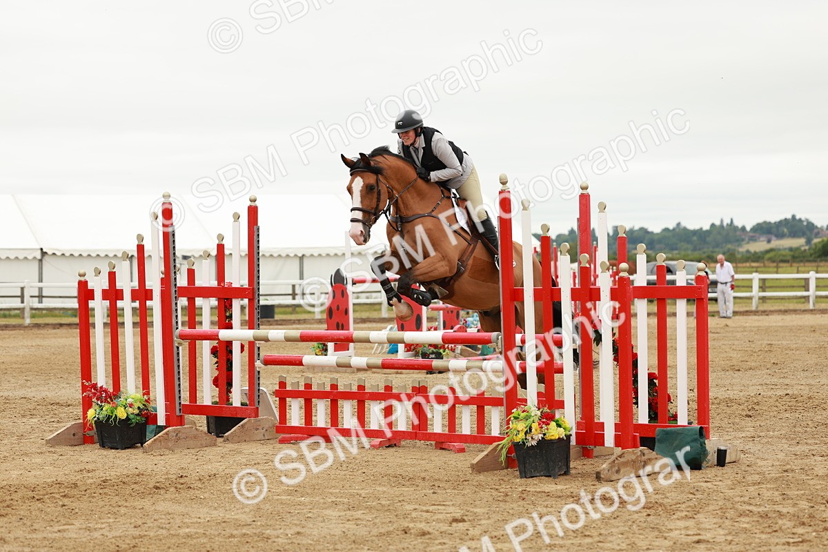 SBM_016252 - Class 19 - Senior Discovery - 1.00m