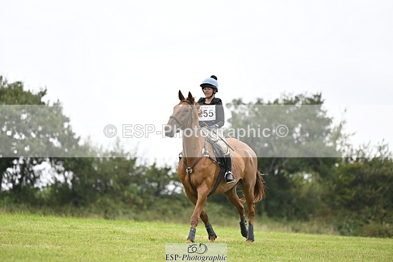 240831A-141548-03583 - 255-Janine.Gardner-GINGER.GOLD