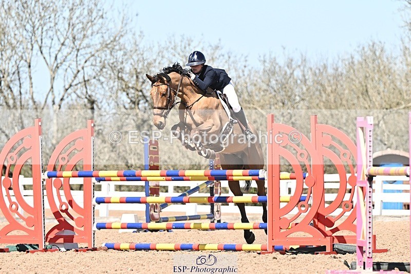 250409-125854-00593 - Snr Newc & 1.10m Open