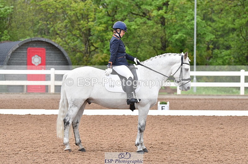 230511A-122328-00536 - BD Cls 8 Elementary 59