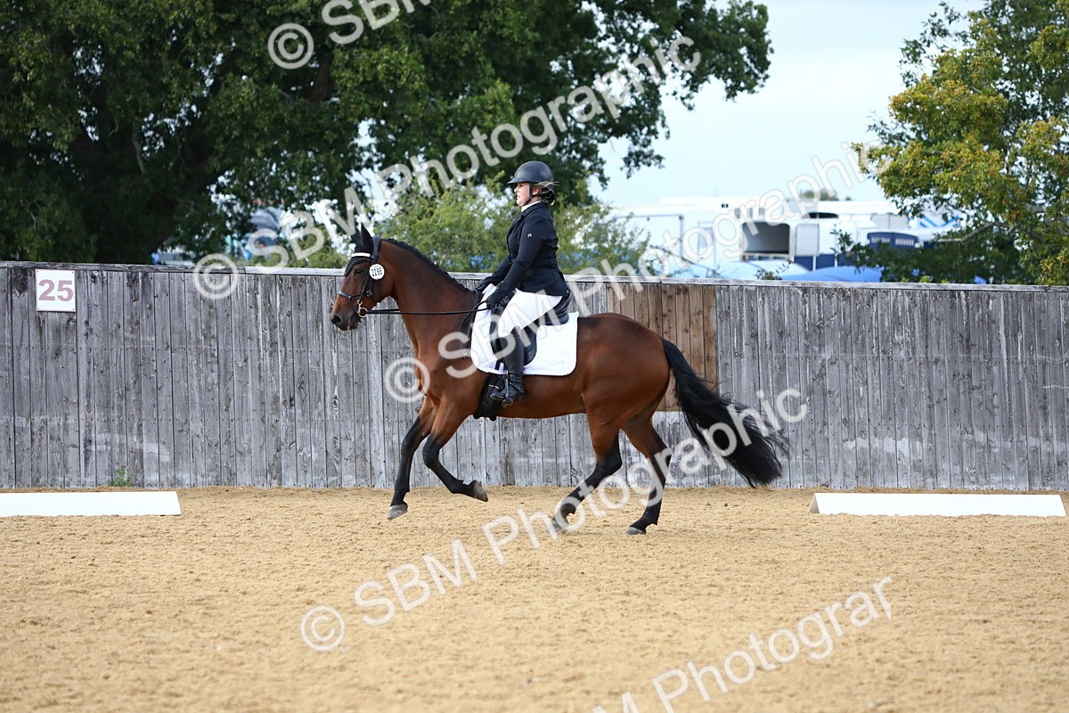 SBM_26692 - D11 - Small Tour Championship Prelim 1