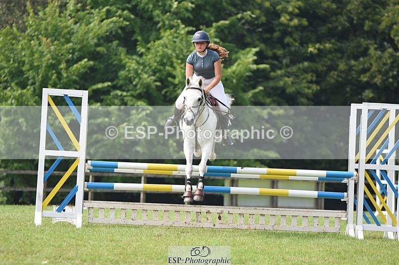 230617-153724-06061 - Cls 18 Bicton 1m Derby