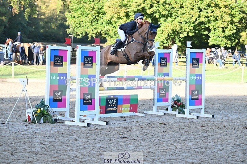 231022-092403-22923 - 221-RUBIN.MOON.SB-Gemma.Watts-SJ