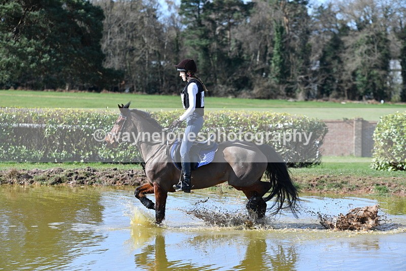 WJ5_5871 - Time 09:53 to 10:15