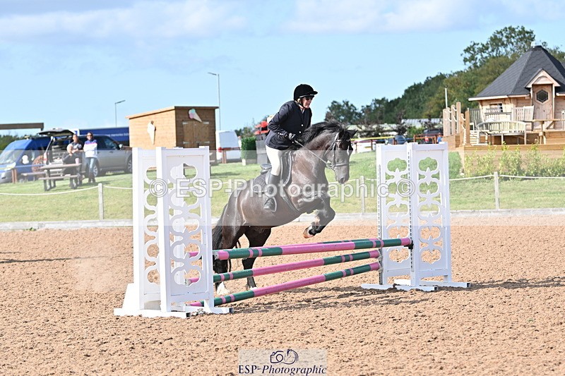 240820A-163828-00342 - Cls 3a 3b & 4 70cm