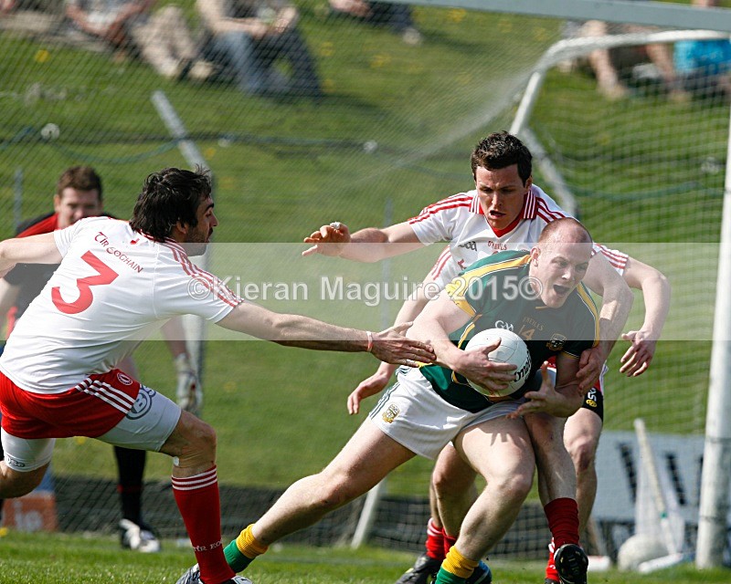 _MG_3613 - ALLIANZ NATIONAL FOOTBALL LEAGUE - ROINN 2- ROUND 7 Meath v Tyrone 11/04/2011