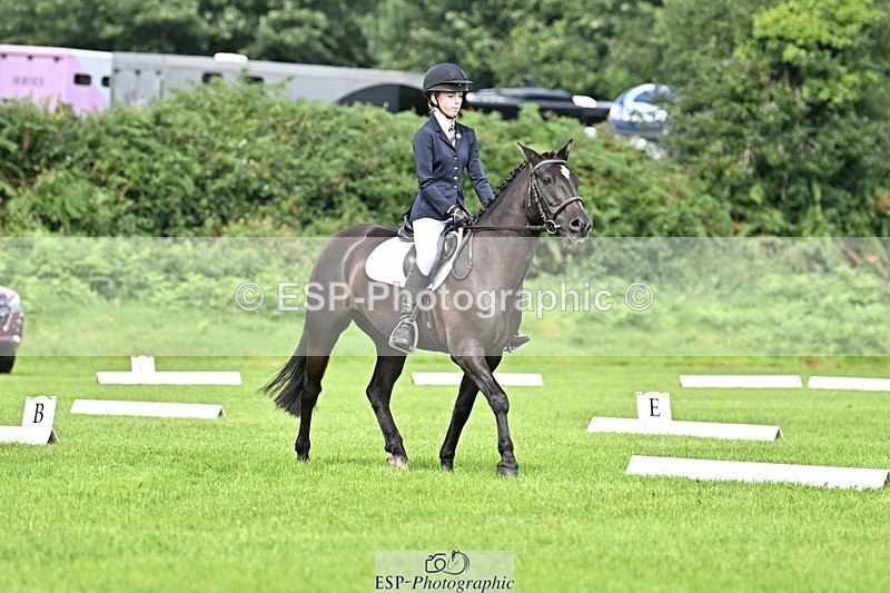 230826-121135-18283 - PC70 Plus